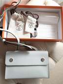 エルメス エルメス(その他) （ブランドバッグ）の商品画像 - 査定依頼日：2025年1月29日 - 最高査定価格：250,000円