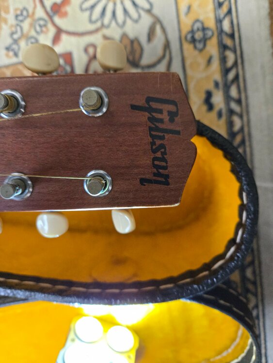 500248（ピアノ・楽器・PA機材）の商品画像 - 査定依頼日：2026年3月29日 - 最高査定価格：150,000円