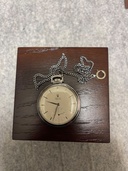 ロレックス その他 （高級時計）の商品画像 - 査定依頼日：2026年3月8日 - 最高査定価格：150,000円