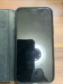 iPhone11 Pro 64GB docomo（スマホ）の商品画像 - 査定依頼日：2023年4月16日 - 最高査定価格：39,900円