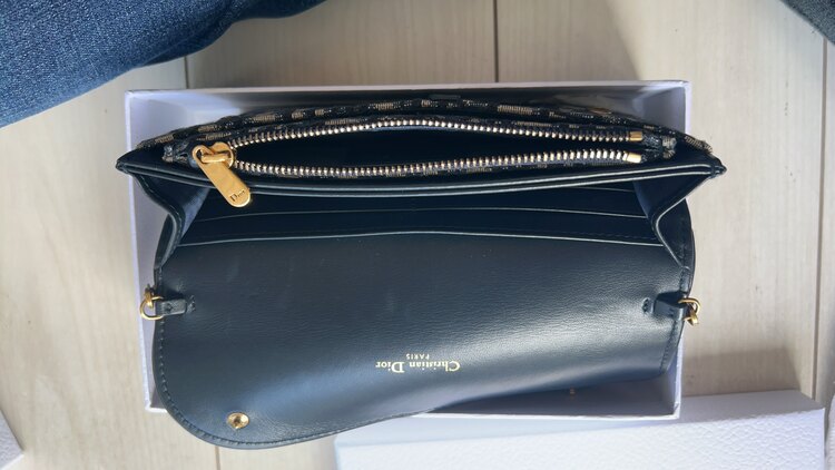 オブリークジャガード（ブランドバッグ）の商品画像 - 査定依頼日：2025年3月22日 - 最高査定価格：140,000円