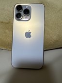 iPhon（スマホ）の商品画像 - 査定依頼日：2023年10月23日 - 最高査定価格：102,900円