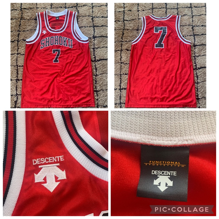 スラムダンクDVD BOX 初回生産限定（CD・DVD）の商品画像 - 査定依頼日：2025年10月29日 - 最高査定価格：10,000円