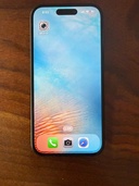 MTMH3J/A（スマホ）の商品画像 - 査定依頼日：2026年9月5日 - 最高査定価格：66,000円