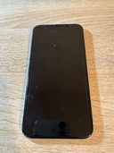 iPhoneXR 64GB SIMフリー（スマホ）の商品画像 - 査定依頼日：2026年3月15日 - 最高査定価格：12,000円