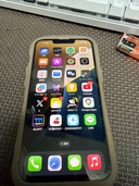 iPhone iPhone 13 256GB Softbank（スマホ）の商品画像 - 査定依頼日：2026年6月3日 - 最高査定価格：32,000円