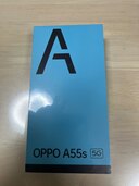 A102OP（スマホ）の商品画像 - 査定依頼日：2025年1月24日 - 最高査定価格：7,000円