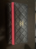 シャネル シャネル(その他) （ブランドバッグ）の商品画像 - 査定依頼日：2026年1月7日 - 最高査定価格：60,000円