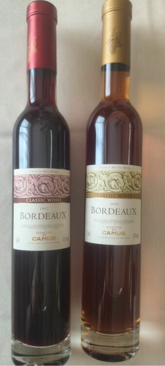 ブランデー カミュ （お酒）の商品画像 - 査定依頼日：2025年9月23日 - 最高査定価格：50円