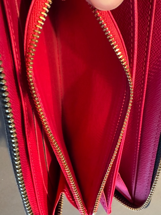 ルイヴィトン マルチカラー （ブランドバッグ）の商品画像 - 査定依頼日：2026年2月7日 - 最高査定価格：40,000円