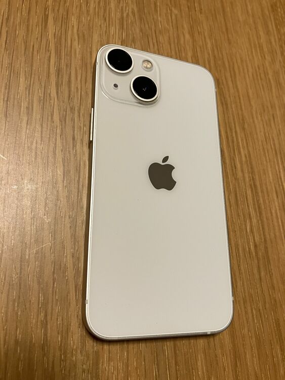 機種番号 MLJE3J/A（スマホ）の商品画像 - 査定依頼日：2025年9月17日 - 最高査定価格：38,000円