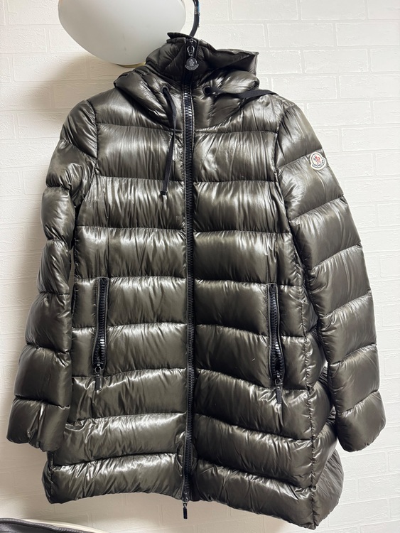 スイエン（古着・ファッション）の商品画像 - 査定依頼日：2025年11月16日 - 最高査定価格：37,400円