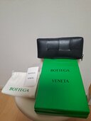 財布　リュック（ブランド財布・小物）の商品画像 - 査定依頼日：2026年5月30日 - 最高査定価格：90,000円