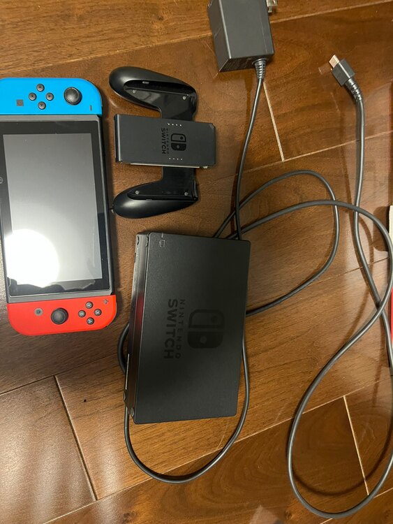 カメイ レナ（ゲーム機本体・ゲームソフト）の商品画像 - 査定依頼日：2025年2月8日 - 最高査定価格：17,000円