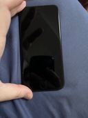 iPhone iPhone SE (第 2 世代) 256GB SIMフリー（iPhone SE (第 2 世代)）の商品画像 - 中古 - 査定完了日：2026.07.10 - 最高査定価格：11,000円