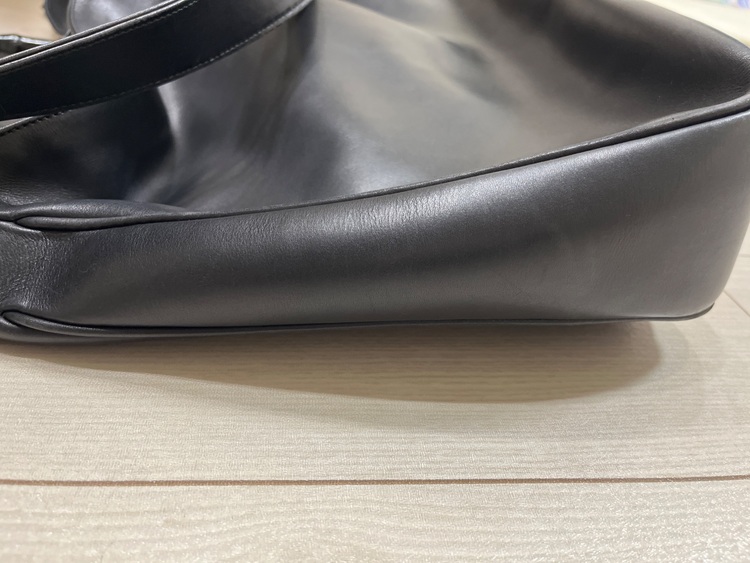 バンブー（ブランドバッグ）の商品画像 - 査定依頼日：2025年8月13日 - 最高査定価格：220,000円