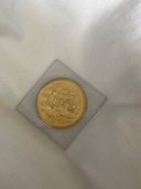 御在位60年記念（金・貴金属）の商品画像 - 査定依頼日：2026年5月1日 - 最高査定価格：480,000円