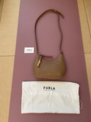 その他 フルラ （ブランドバッグ）の商品画像 - 査定依頼日：2026年4月22日 - 最高査定価格：4,000円