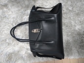 BB50HAB11E001（ブランドバッグ）の商品画像 - 査定依頼日：2021年10月29日 - 最高査定価格：70,000円