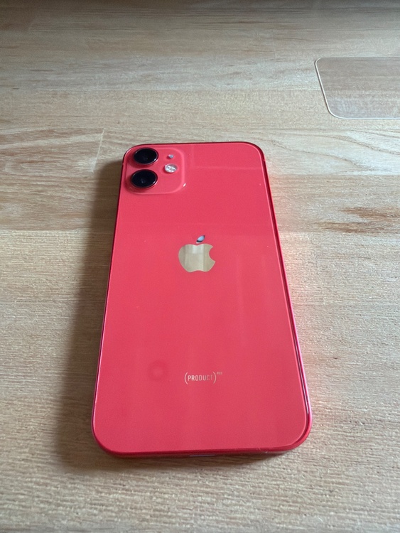 iPhone 12 mini 128GB au（スマホ）の商品画像 - 査定依頼日：2026年5月3日 - 最高査定価格：18,000円