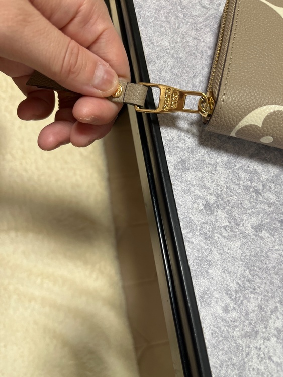 ルイヴィトン ルイヴィトン(その他)（ブランドバッグ）の商品画像 - 査定依頼日：2026年7月21日 - 最高査定価格：80,000円