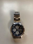 セイコー その他 SND365 PC（高級時計）の商品画像 - 査定依頼日：2025年9月26日 - 最高査定価格：3,000円