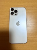 iPhone 13 Pro Max 256GB SIMフリー（スマホ）の商品画像 - 査定依頼日：2026年1月15日 - 最高査定価格：57,000円