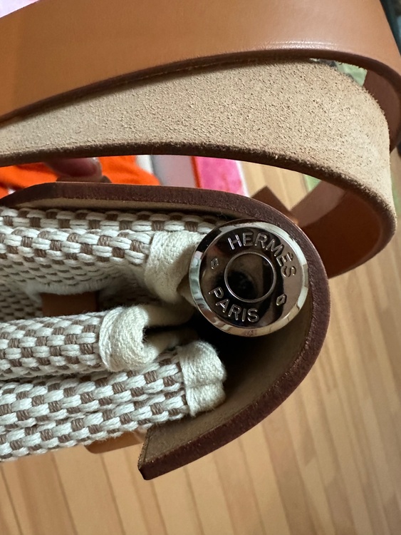 エール（ブランドバッグ）の商品画像 - 査定依頼日：2025年12月19日 - 最高査定価格：65,000円