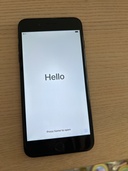 iPhone7Plus A1785（スマホ）の商品画像 - 査定依頼日：2026年1月23日 - 最高査定価格：3,500円