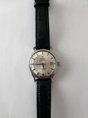 オメガ コンステーション （高級時計）の商品画像 - 査定依頼日：2025年11月29日 - 最高査定価格：170,000円