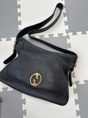 ショルダーバッグ（ブランドバッグ）の商品画像 - 査定依頼日：2026年4月9日 - 最高査定価格：100,000円