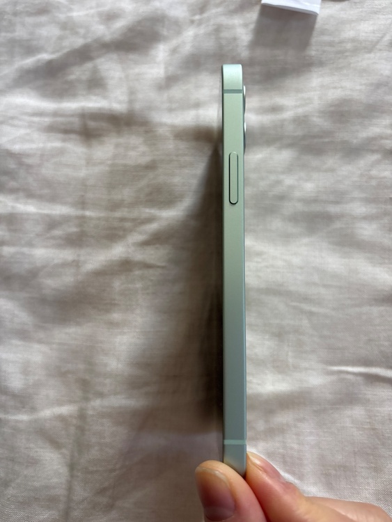 iPhone 12 256GB SIMフリー（スマホ）の商品画像 - 査定依頼日：2026年1月11日 - 最高査定価格：32,000円