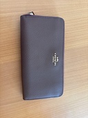 その他 コーチ （ブランドバッグ）の商品画像 - 査定依頼日：2026年2月4日 - 最高査定価格：2,000円