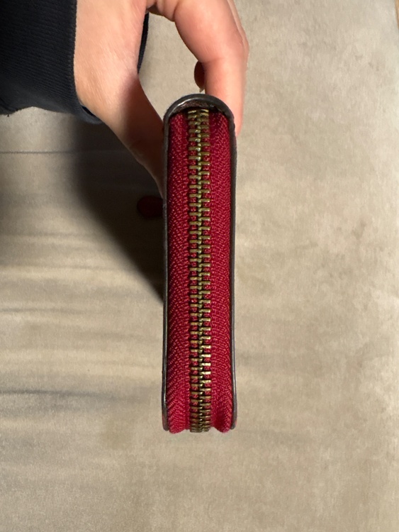 その他 コーチ （ブランドバッグ）の商品画像 - 査定依頼日：2026年2月5日 - 最高査定価格：1,500円