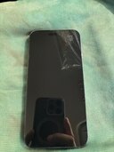 MQ963J/A（スマホ）の商品画像 - 査定依頼日：2025年2月24日 - 最高査定価格：73,000円