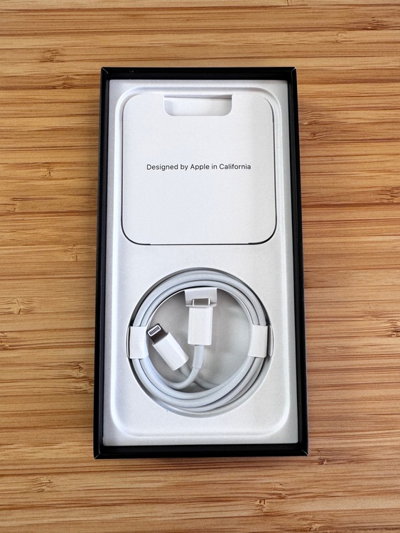 iPhone 13 Pro 128GB SIMフリー（スマホ）の商品画像 - 査定依頼日：2026年3月25日 - 最高査定価格：47,000円