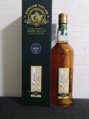 ダンカンテイラー  インペリアル 19年