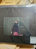 菅田将暉　play 完全生産限定版（レコード）の商品画像 - 査定依頼日：2025年12月6日 - 最高査定価格：1,000円