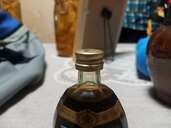 Hine（お酒）の商品画像 - 査定依頼日：2025年2月19日 - 最高査定価格：10円