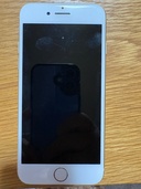 iPhone iPhone6 Plus 64GB Softbank（スマホ）の商品画像 - 査定依頼日：2026年8月13日 - 最高査定価格：100,000円