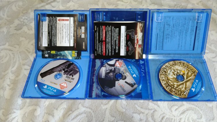 プレイステーション4 Pro本体 ジェットブラック(HDD 1TB/CUH-71（ゲーム機本体・ゲームソフト）の商品画像 - 査定依頼日：2021年1月20日 - 最高査定価格：25,700円