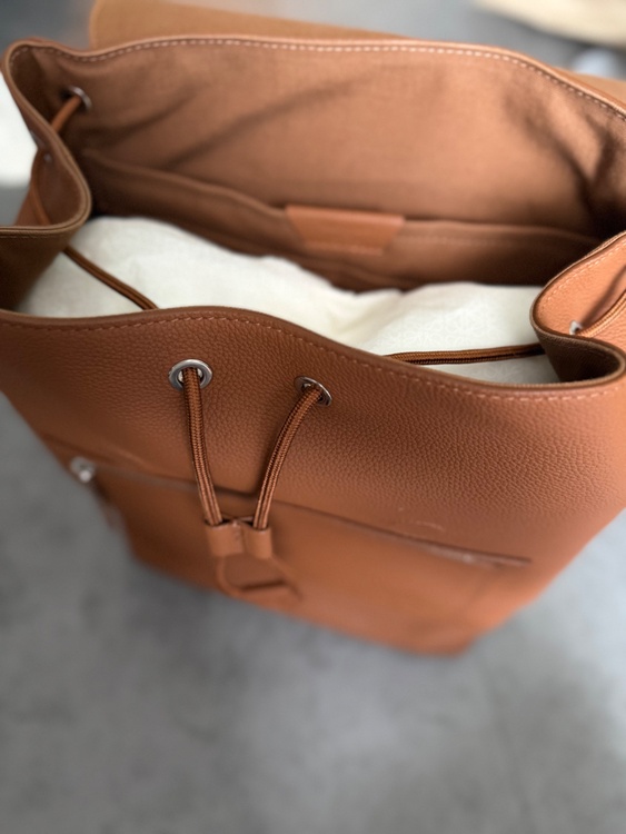 M26023（ブランドバッグ）の商品画像 - 査定依頼日：2026年7月30日 - 最高査定価格：500,000円