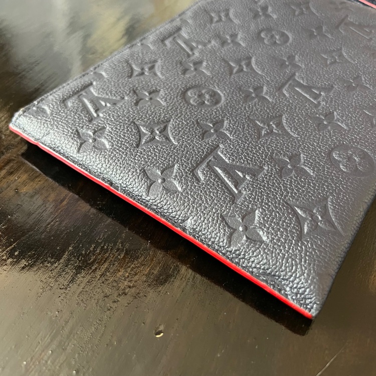 アンプラント ポシェットメラニーMM（ブランドバッグ）の商品画像 - 査定依頼日：2025年9月2日 - 最高査定価格：55,000円