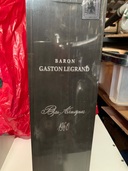 ブランデー ブランデー(その他) （お酒）の商品画像 - 査定依頼日：2025年6月30日 - 最高査定価格：17,000円