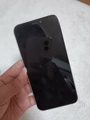 iPhone iPhone 12 mini 64GB SIMフリー（スマホ）の商品画像 - 査定依頼日：2026年7月28日 - 最高査定価格：14,000円