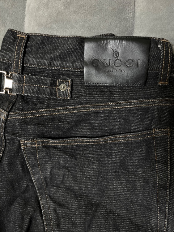 グッチ  （ブランドバッグ）の商品画像 - 査定依頼日：2026年2月10日 - 最高査定価格：100,000円