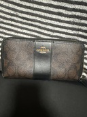 その他 コーチ （ブランドバッグ）の商品画像 - 査定依頼日：2025年9月29日 - 最高査定価格：1,500円