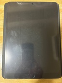 iPad Air第3世代64㎇（PC・タブレット）の商品画像 - 査定依頼日：2025年6月14日 - 最高査定価格：14,000円