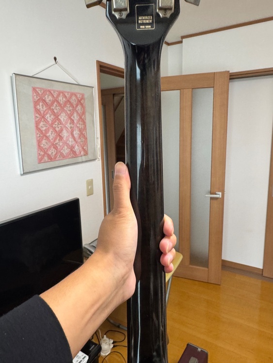  ES-335TD 72128063（ピアノ・楽器・PA機材）の商品画像 - 査定依頼日：2025年11月8日 - 最高査定価格：350,000円