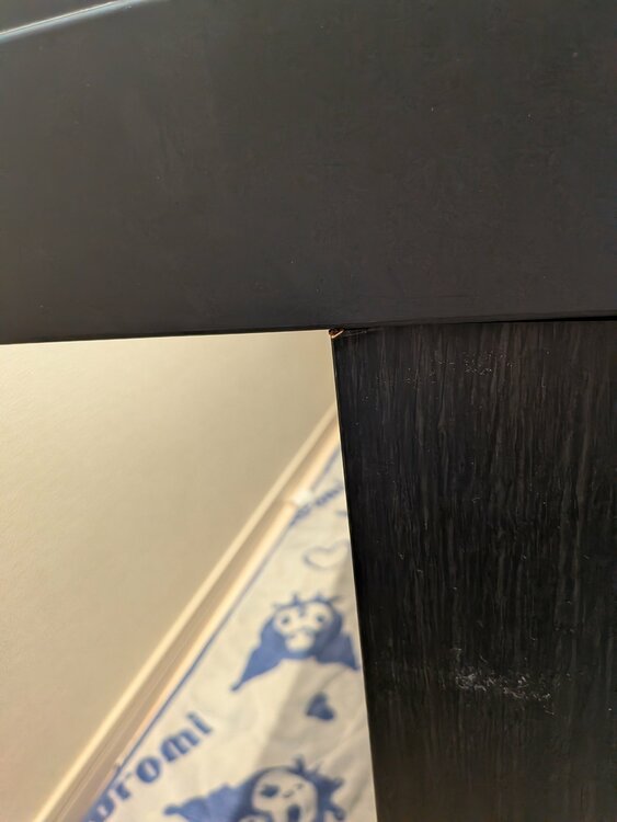 HP2700（ピアノ・楽器・PA機材）の商品画像 - 査定依頼日：2026年4月14日 - 最高査定価格：5,000円